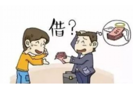 法院判决书出来补偿款能拿回吗？